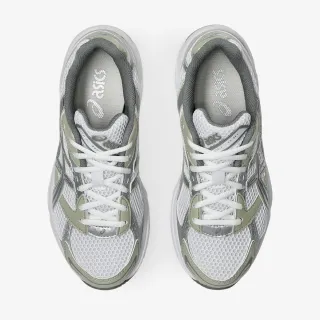 Asics Gel-1130 
