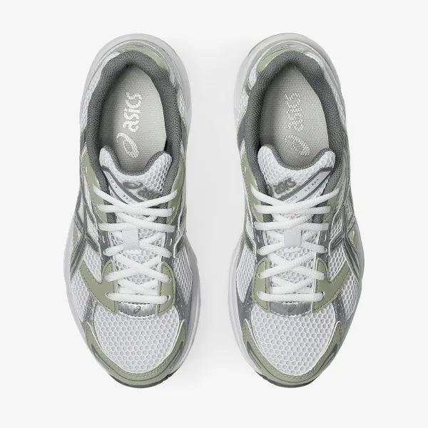 Asics Gel-1130 