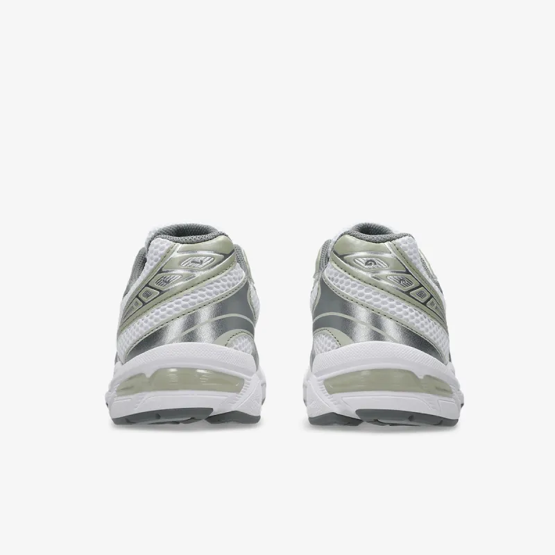 Asics Gel-1130 