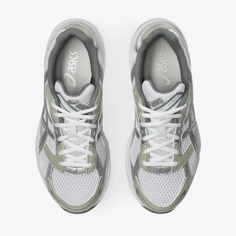 Asics Gel-1130 