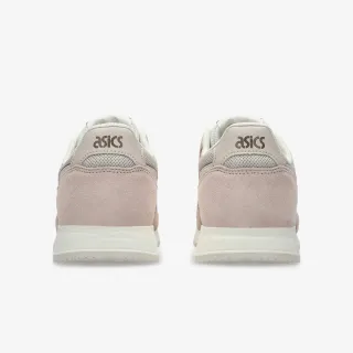 Asics LYTE CLASSIC 