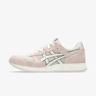 Asics LYTE CLASSIC 