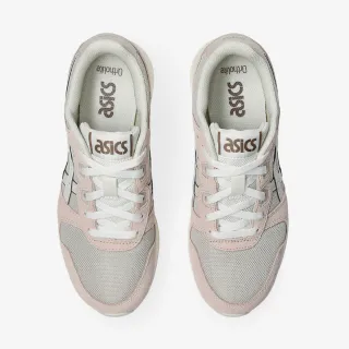 Asics LYTE CLASSIC 