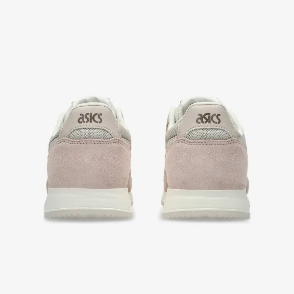 Asics LYTE CLASSIC 