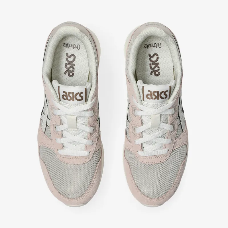 Asics LYTE CLASSIC 