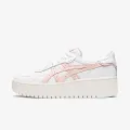 Asics JAPAN S PF 