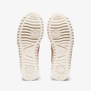 Asics JAPAN S PF 
