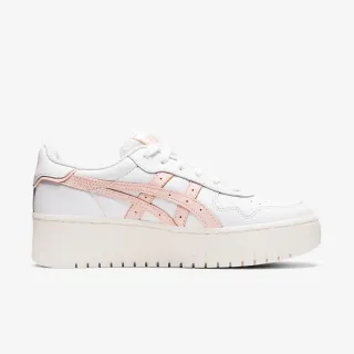Asics JAPAN S PF 