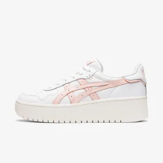Asics JAPAN S PF 