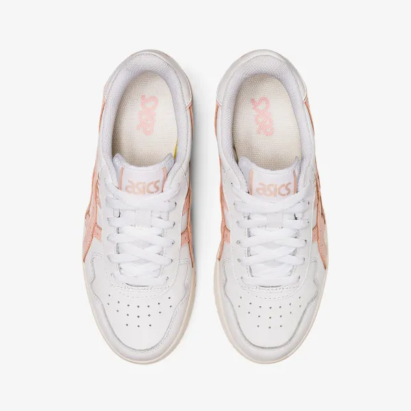 Asics JAPAN S PF 