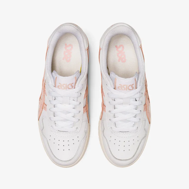 Asics JAPAN S PF 
