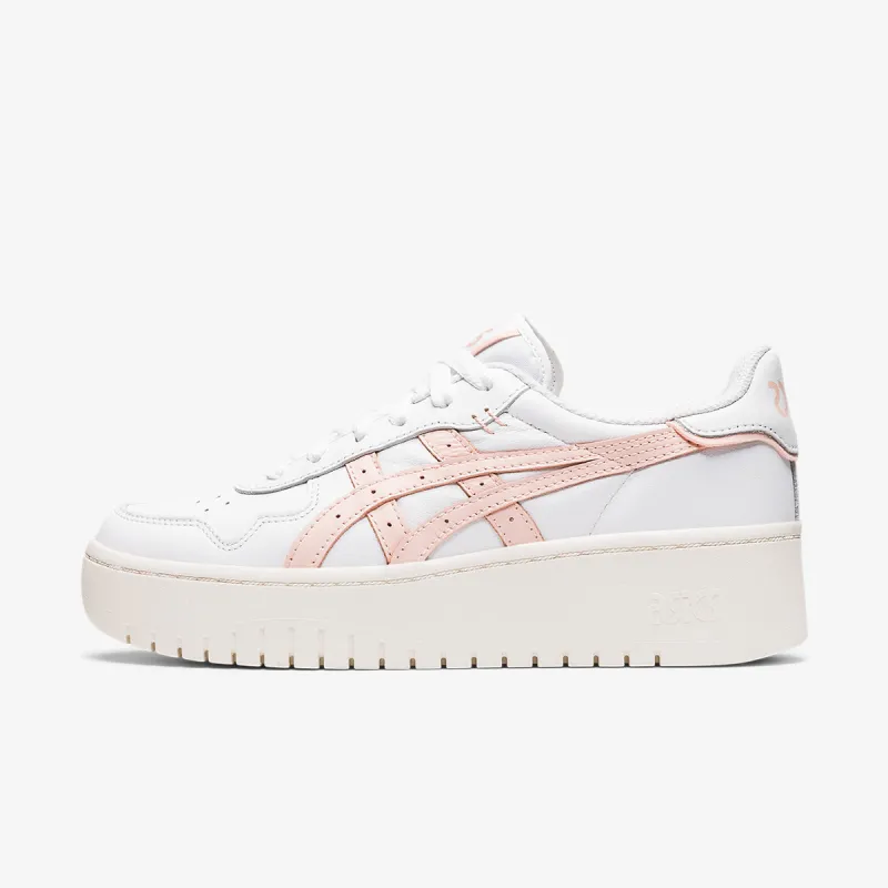 Asics JAPAN S PF 