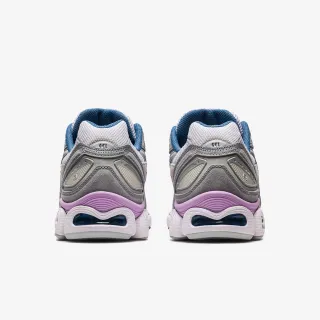 Asics GEL-NIMBUS 9 