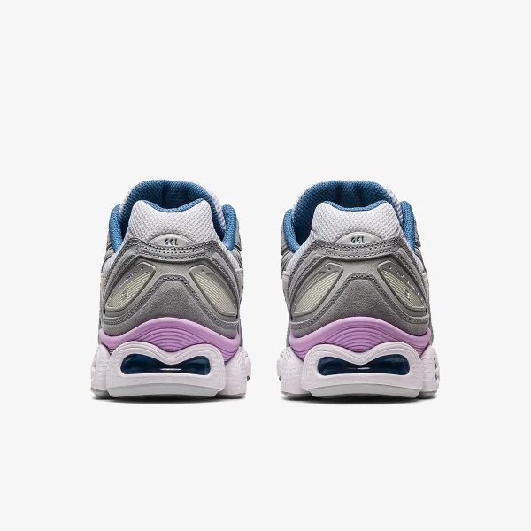 Asics GEL-NIMBUS 9 