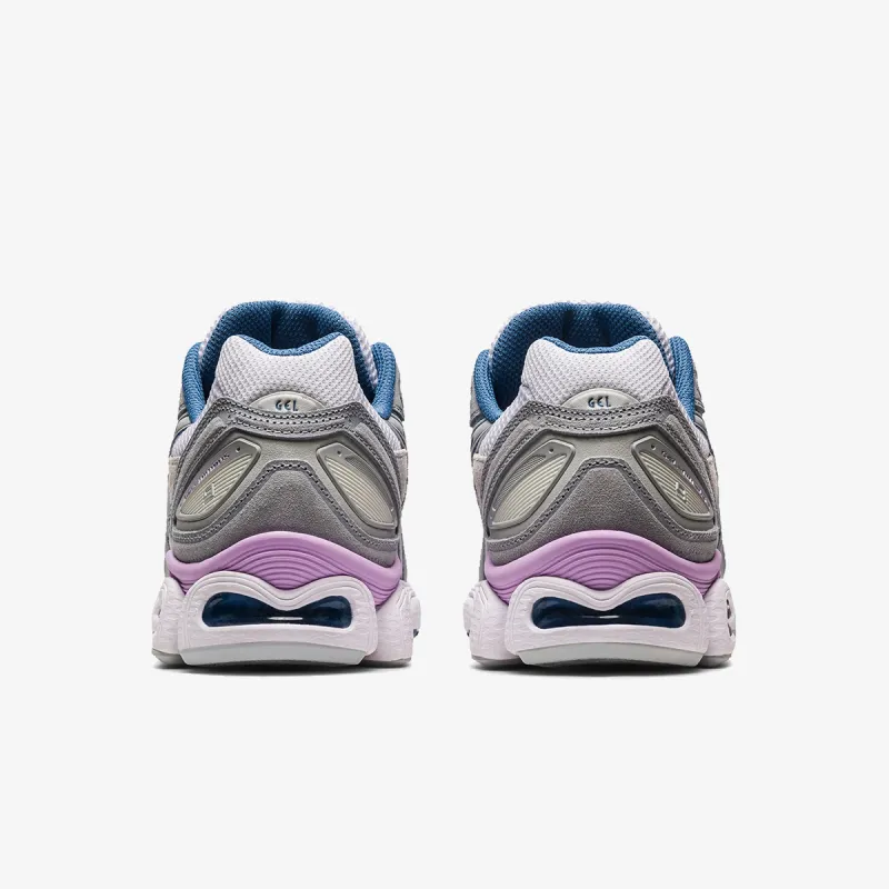 Asics GEL-NIMBUS 9 