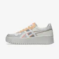 Asics JAPAN S PF 