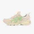 Asics GEL-1090v2 