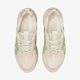Asics GEL-1090v2 