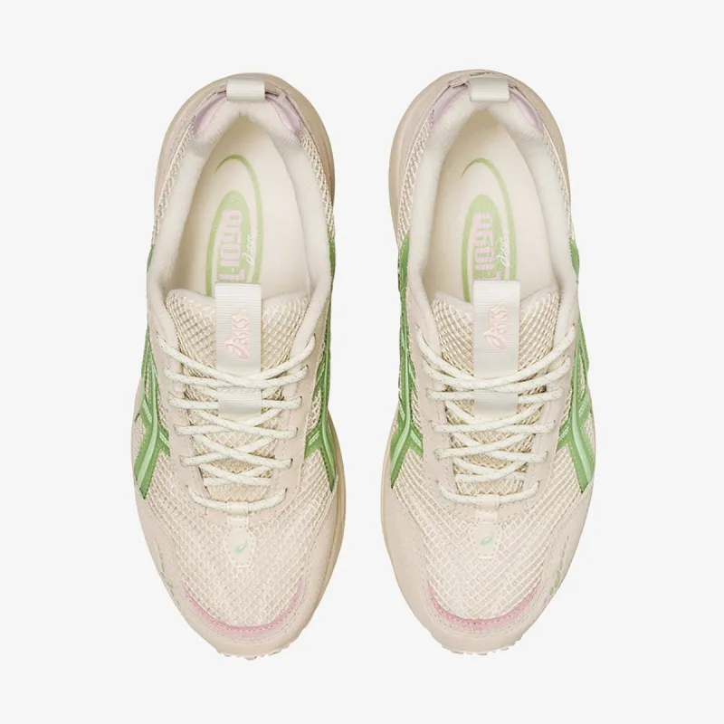 Asics GEL-1090v2 