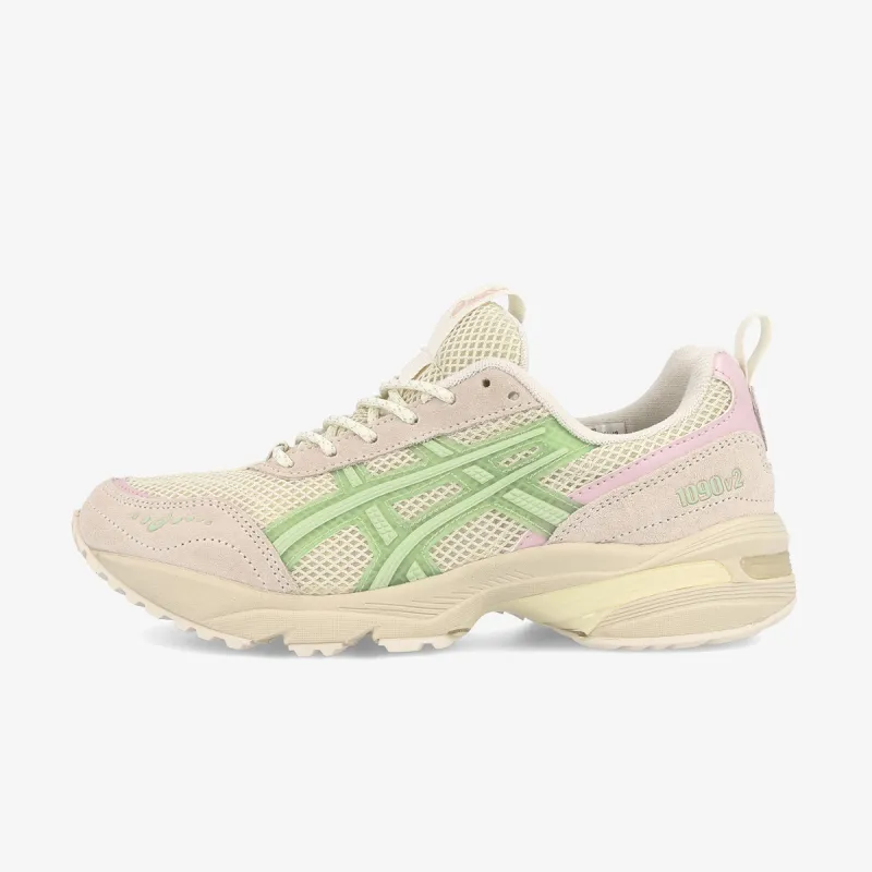Asics GEL-1090v2 