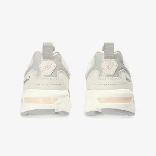 Asics GEL-1090v2 