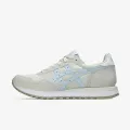 Asics Tiger Runner II 