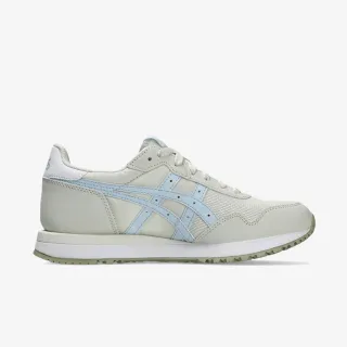 Asics Tiger Runner II 