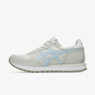 Asics Tiger Runner II 