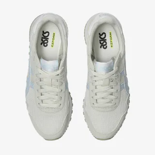 Asics Tiger Runner II 