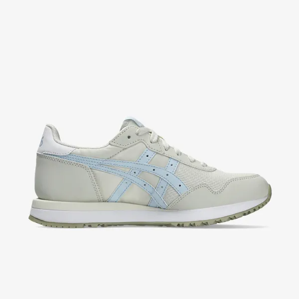 Asics Tiger Runner II 