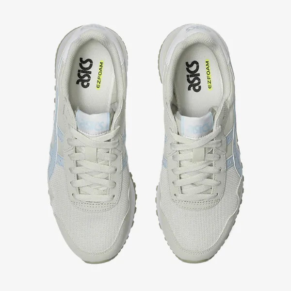 Asics Tiger Runner II 