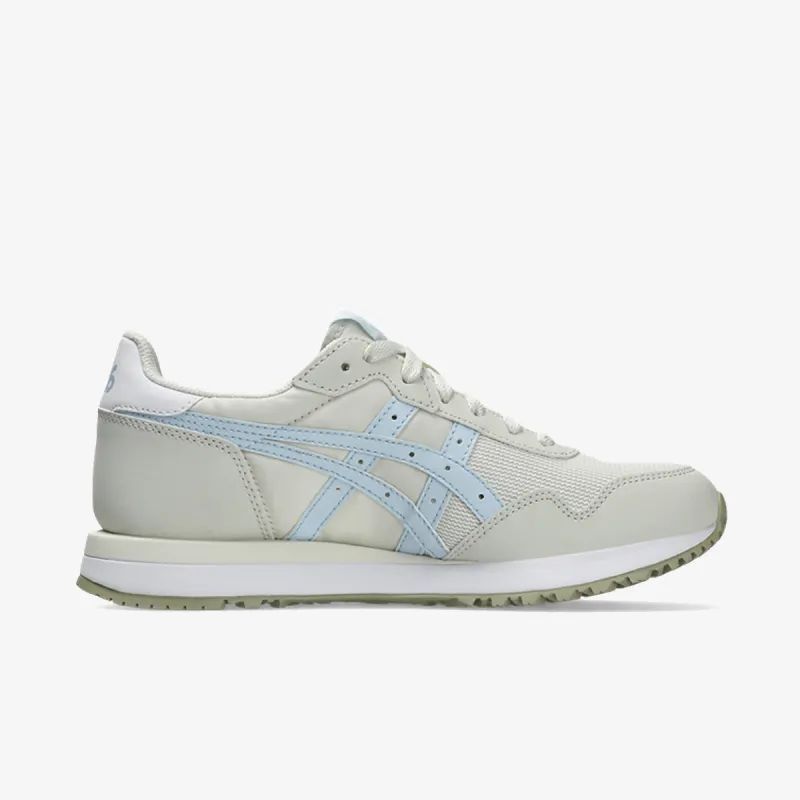 Asics Tiger Runner II 