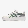 Asics JAPAN S PF 