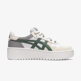 Asics JAPAN S PF 
