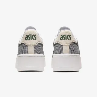 Asics JAPAN S PF 