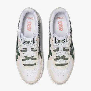 Asics JAPAN S PF 