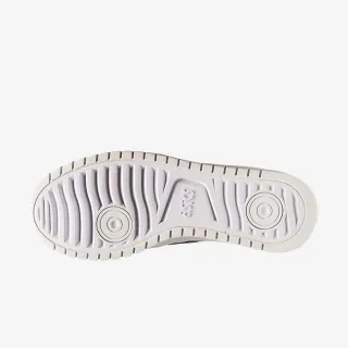 Asics JAPAN S PF 