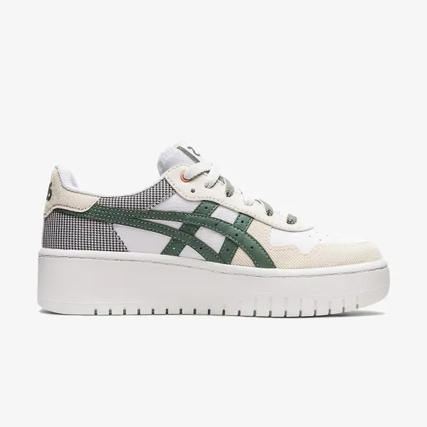Asics JAPAN S PF 