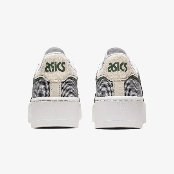 Asics JAPAN S PF 