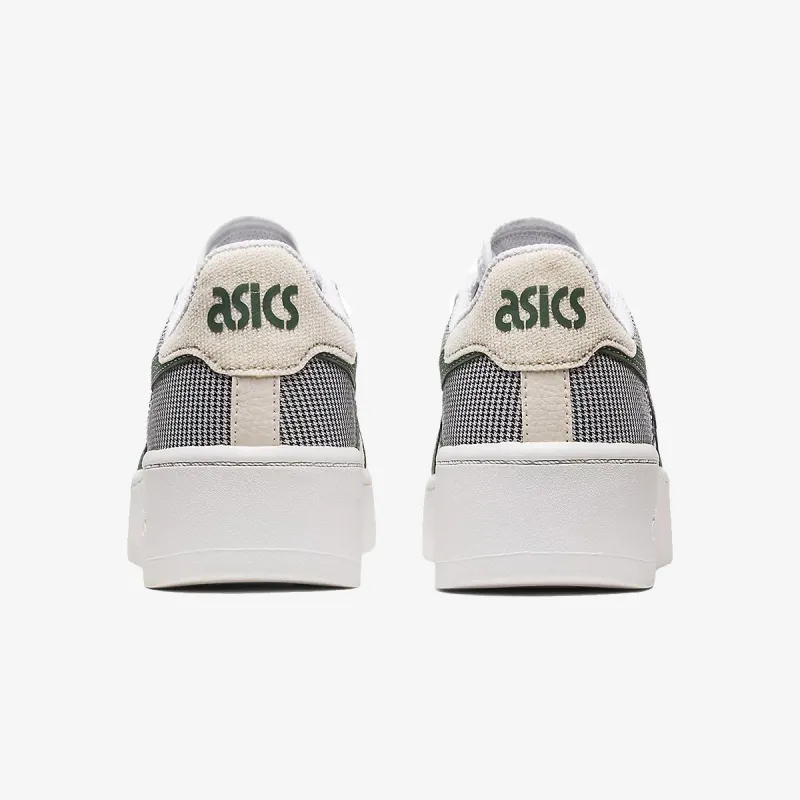 Asics JAPAN S PF 