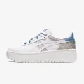 Asics JAPAN S PF 