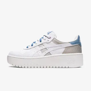 Asics JAPAN S PF 