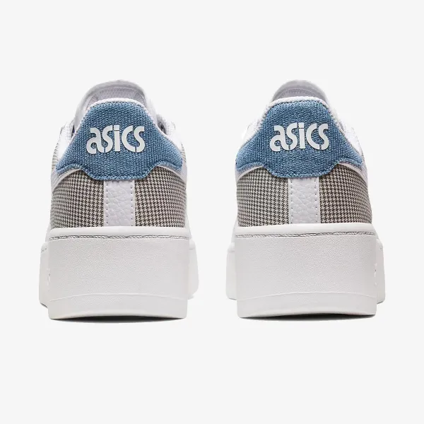 Asics JAPAN S PF 