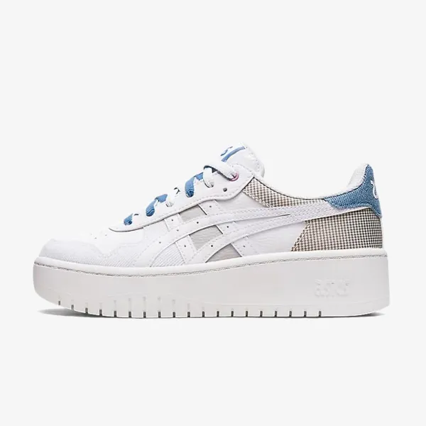 Asics JAPAN S PF 