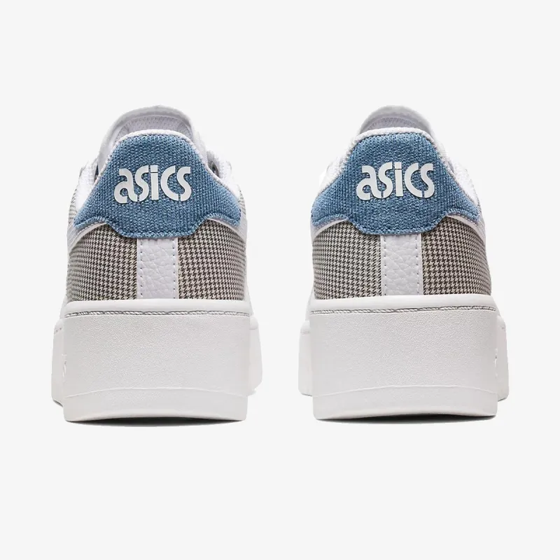 Asics JAPAN S PF 