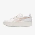 Asics JAPAN S PF 