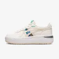 Asics JAPAN S ST 