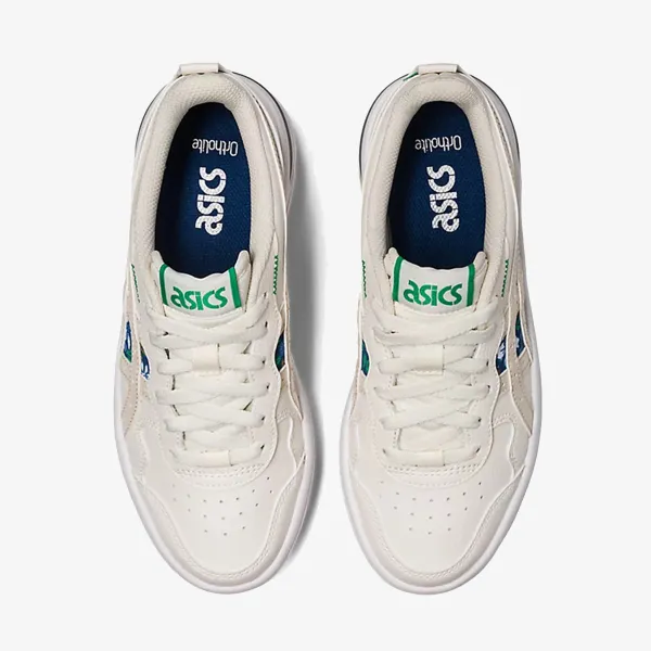 Asics JAPAN S ST 