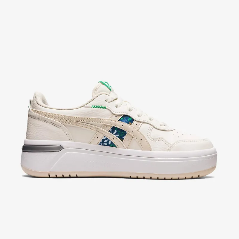Asics JAPAN S ST 