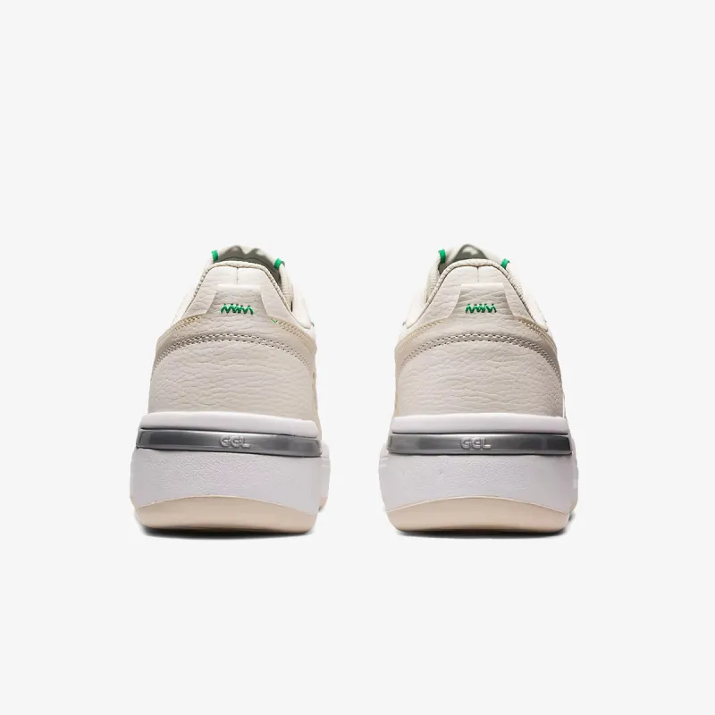 Asics JAPAN S ST 